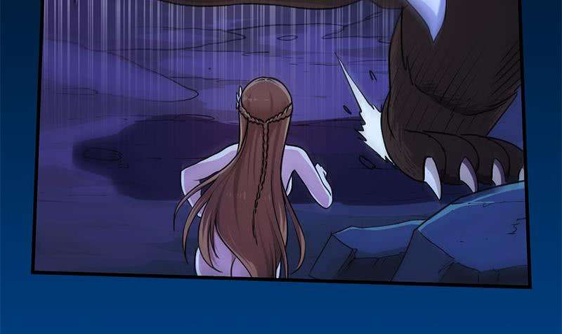 Isekai de Slow Life wo (Ganbou) Chapter 17 - halaman 7