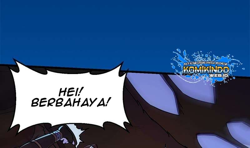 Isekai de Slow Life wo (Ganbou) Chapter 17 - halaman 8