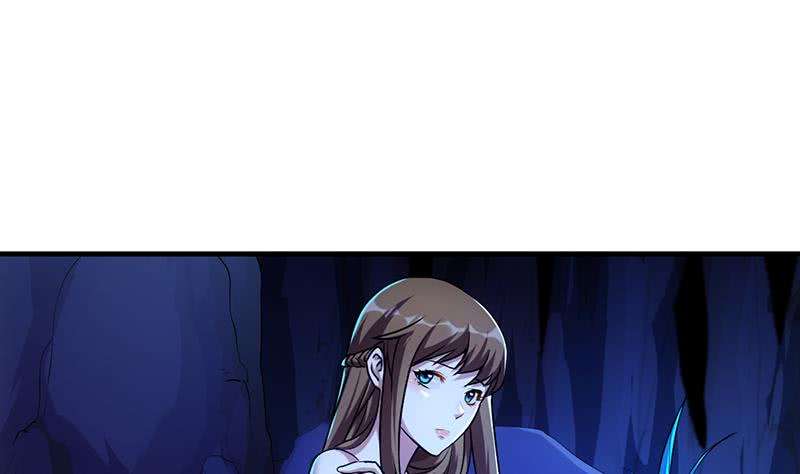 Isekai de Slow Life wo (Ganbou) Chapter 18 - halaman 20