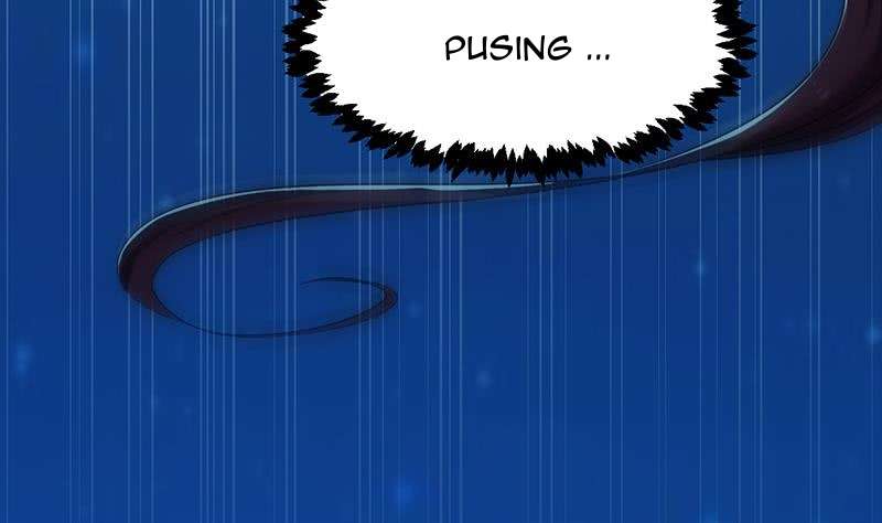 Isekai de Slow Life wo (Ganbou) Chapter 19 - halaman 12