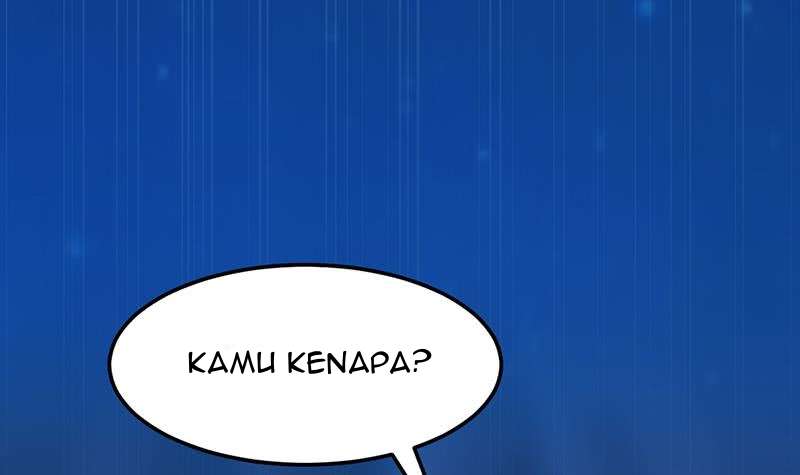 Isekai de Slow Life wo (Ganbou) Chapter 19 - halaman 13
