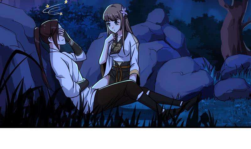 Isekai de Slow Life wo (Ganbou) Chapter 19 - halaman 19