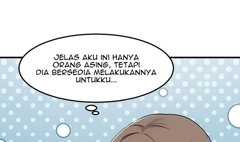 Isekai de Slow Life wo (Ganbou) Chapter 19 - halaman 20