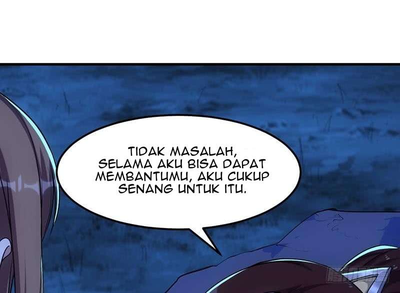 Isekai de Slow Life wo (Ganbou) Chapter 19 - halaman 23