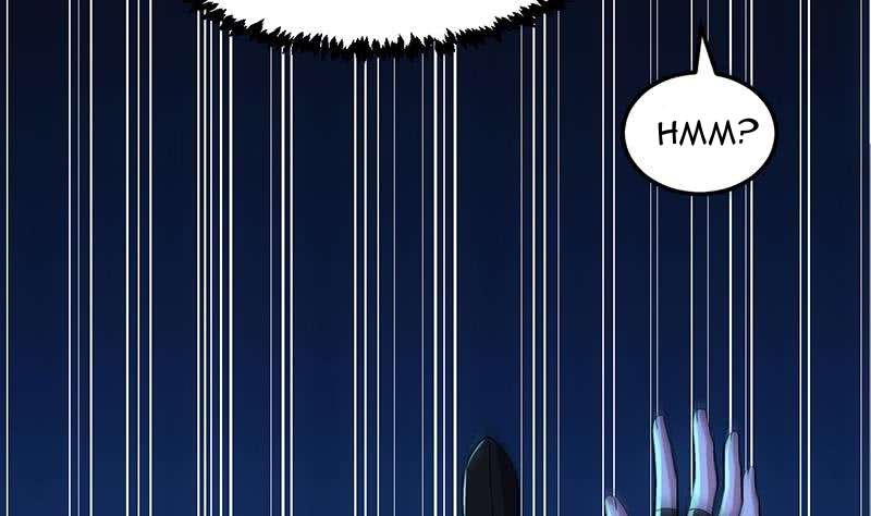 Isekai de Slow Life wo (Ganbou) Chapter 19 - halaman 8