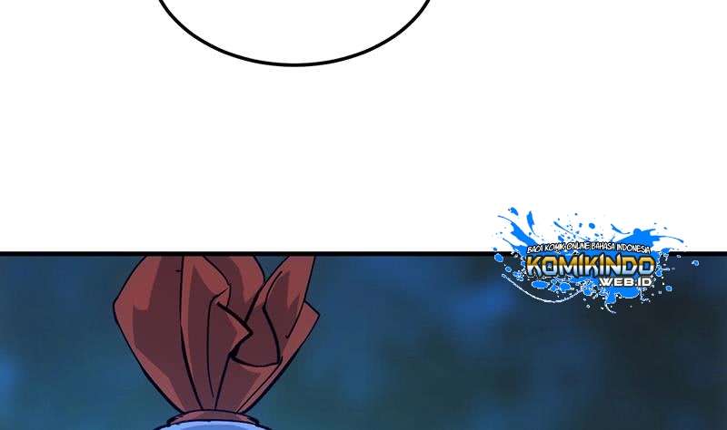 Isekai de Slow Life wo (Ganbou) Chapter 20 - halaman 11