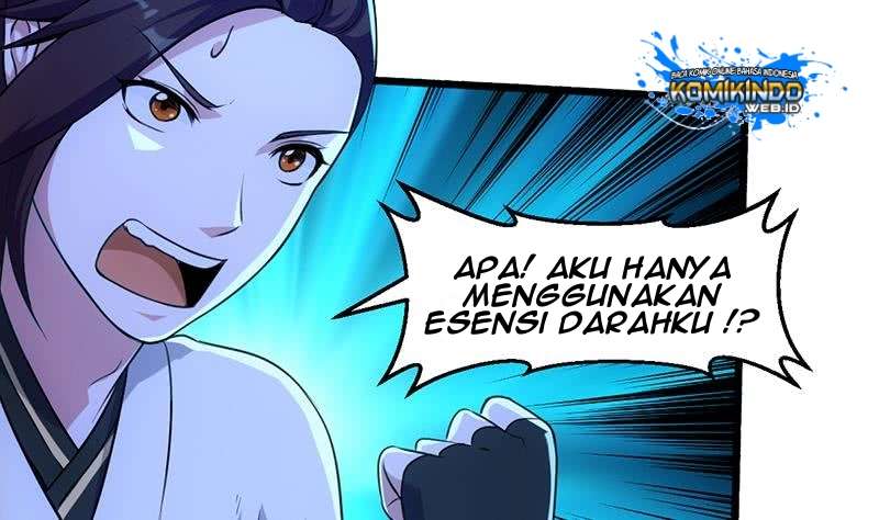 Isekai de Slow Life wo (Ganbou) Chapter 20 - halaman 17