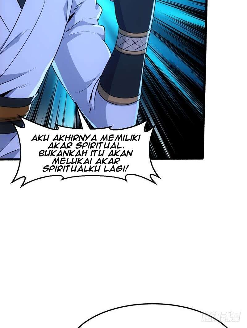 Isekai de Slow Life wo (Ganbou) Chapter 20 - halaman 18