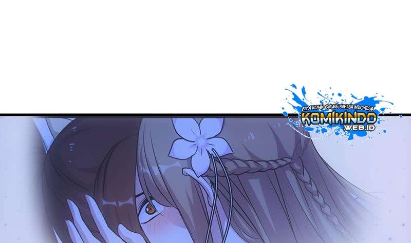 Isekai de Slow Life wo (Ganbou) Chapter 20 - halaman 21