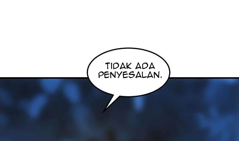 Isekai de Slow Life wo (Ganbou) Chapter 20 - halaman 23