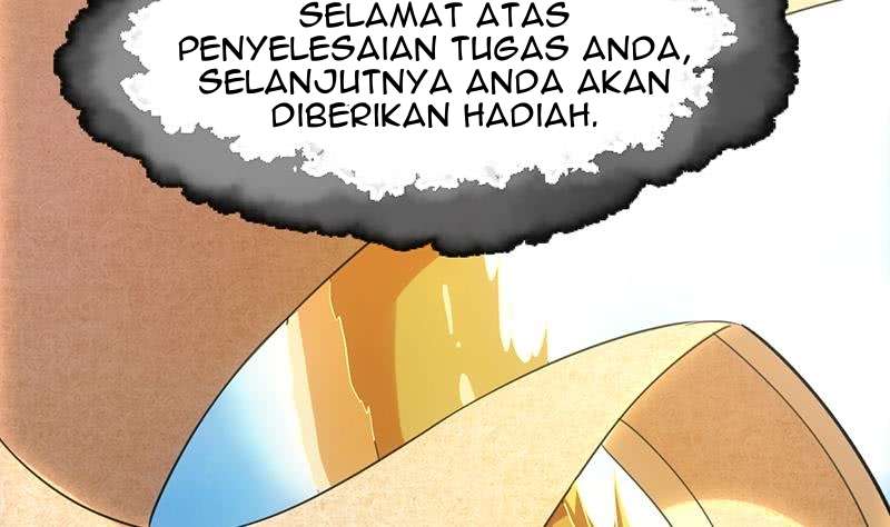 Isekai de Slow Life wo (Ganbou) Chapter 20 - halaman 30