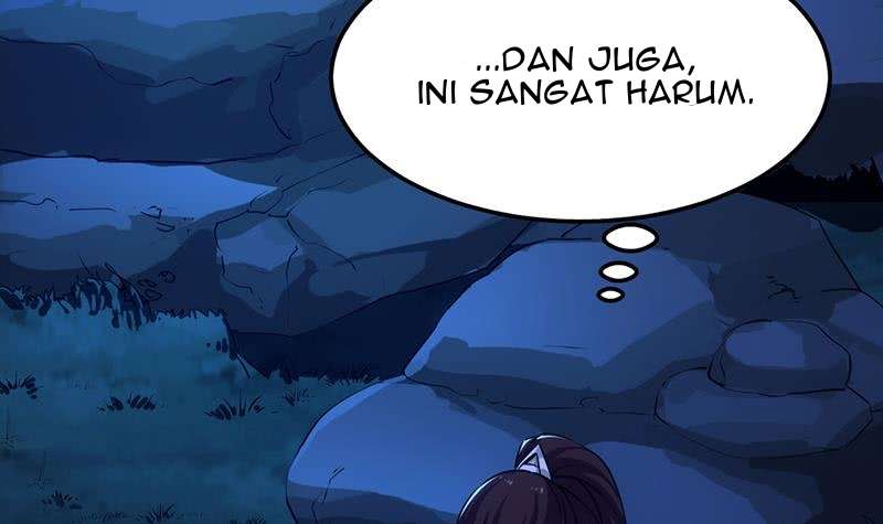 Isekai de Slow Life wo (Ganbou) Chapter 20 - halaman 7