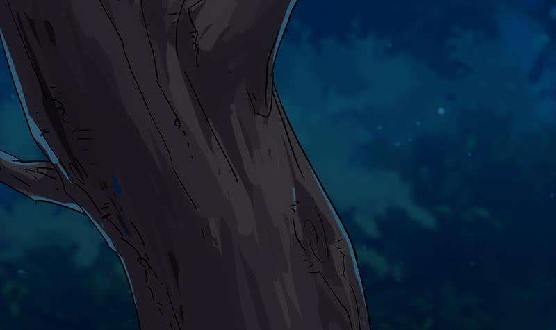 Isekai de Slow Life wo (Ganbou) Chapter 21 - halaman 18