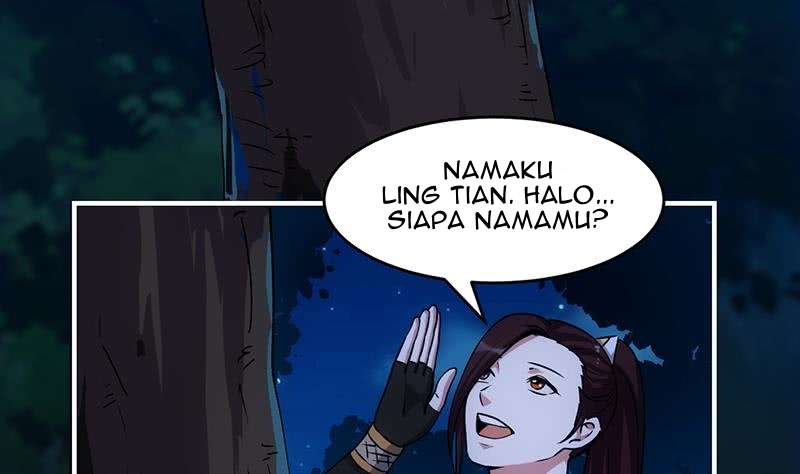 Isekai de Slow Life wo (Ganbou) Chapter 21 - halaman 19