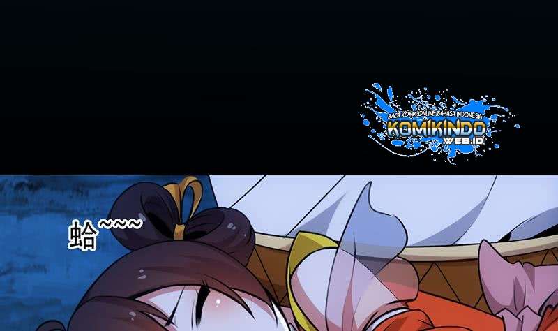 Isekai de Slow Life wo (Ganbou) Chapter 21 - halaman 5