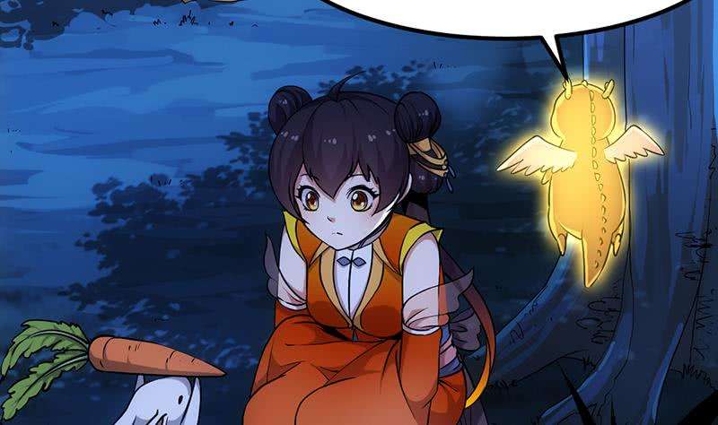 Isekai de Slow Life wo (Ganbou) Chapter 22 - halaman 10