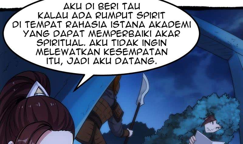 Isekai de Slow Life wo (Ganbou) Chapter 22 - halaman 12