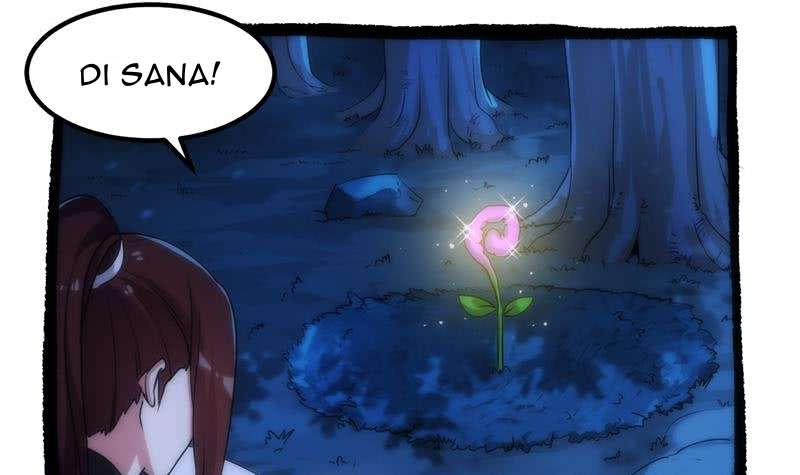Isekai de Slow Life wo (Ganbou) Chapter 22 - halaman 14