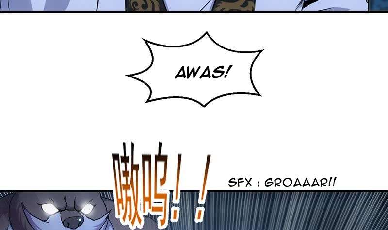 Isekai de Slow Life wo (Ganbou) Chapter 22 - halaman 21