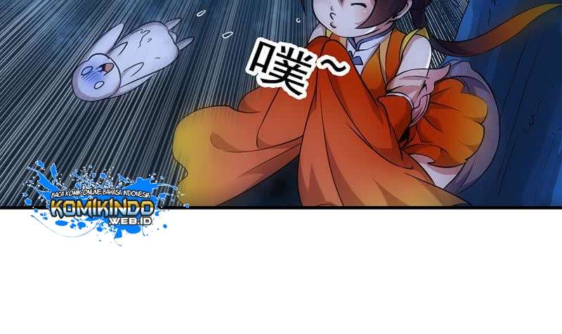 Isekai de Slow Life wo (Ganbou) Chapter 22 - halaman 24