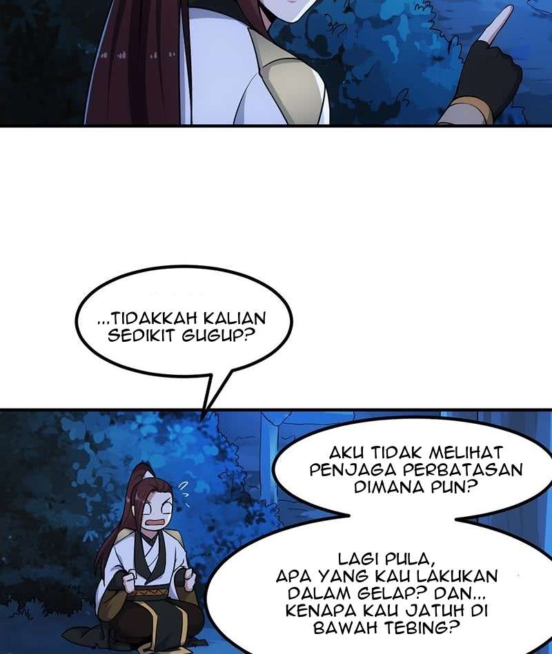 Isekai de Slow Life wo (Ganbou) Chapter 22 - halaman 9