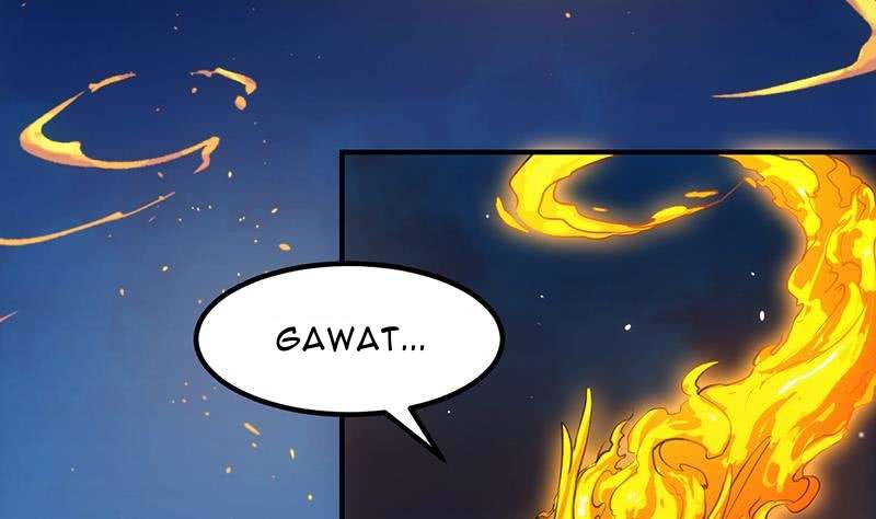 Isekai de Slow Life wo (Ganbou) Chapter 23 - halaman 17