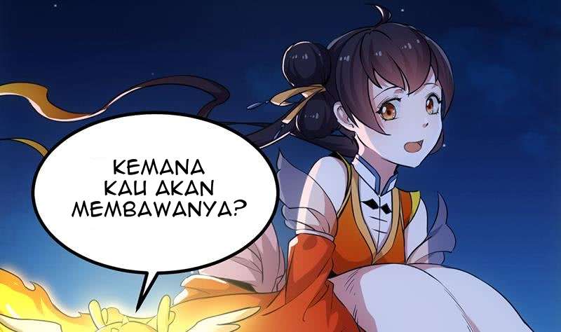 Isekai de Slow Life wo (Ganbou) Chapter 23 - halaman 24