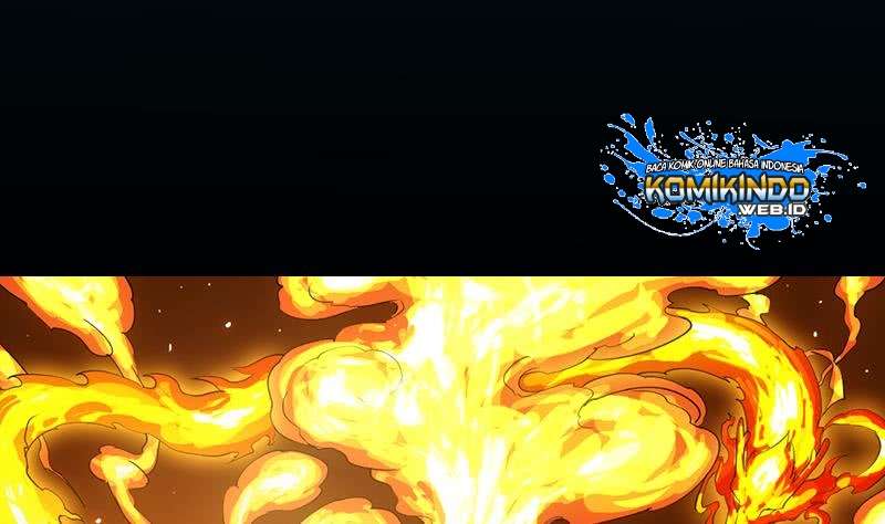 Isekai de Slow Life wo (Ganbou) Chapter 23 - halaman 5