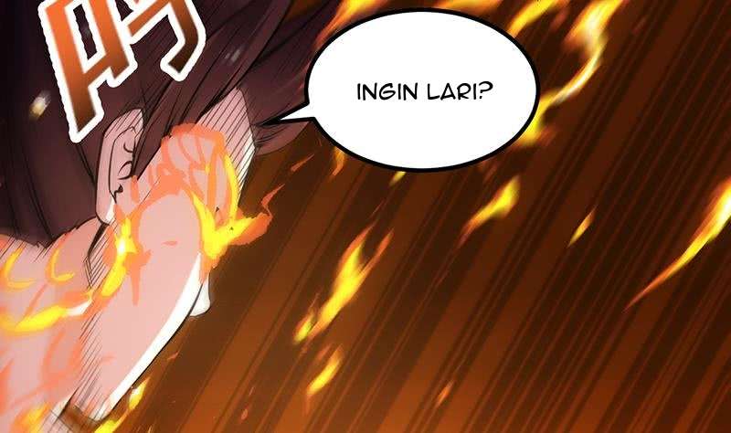 Isekai de Slow Life wo (Ganbou) Chapter 23 - halaman 8