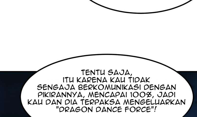 Isekai de Slow Life wo (Ganbou) Chapter 24 - halaman 13