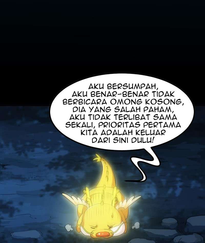 Isekai de Slow Life wo (Ganbou) Chapter 24 - halaman 5