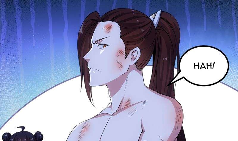 Isekai de Slow Life wo (Ganbou) Chapter 24 - halaman 7