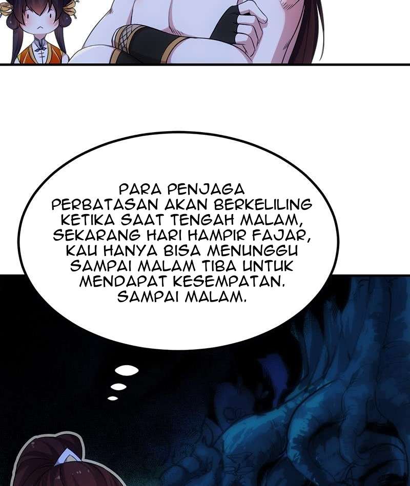 Isekai de Slow Life wo (Ganbou) Chapter 24 - halaman 8