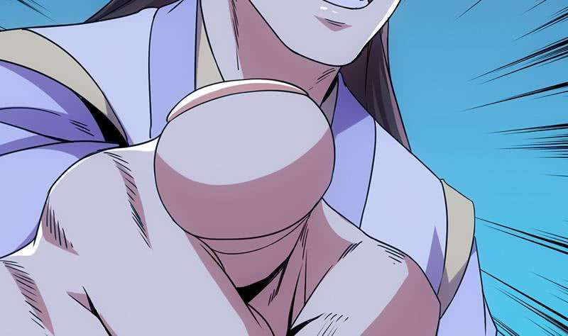 Isekai de Slow Life wo (Ganbou) Chapter 25 - halaman 10
