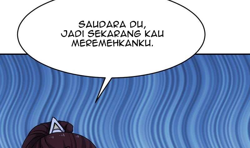 Isekai de Slow Life wo (Ganbou) Chapter 25 - halaman 12