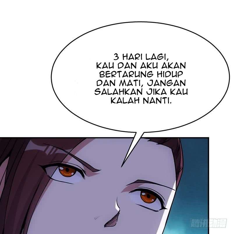 Isekai de Slow Life wo (Ganbou) Chapter 25 - halaman 16