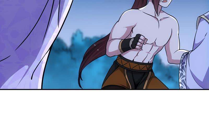 Isekai de Slow Life wo (Ganbou) Chapter 25 - halaman 21
