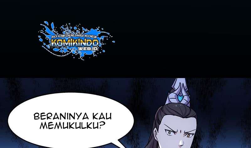 Isekai de Slow Life wo (Ganbou) Chapter 25 - halaman 5