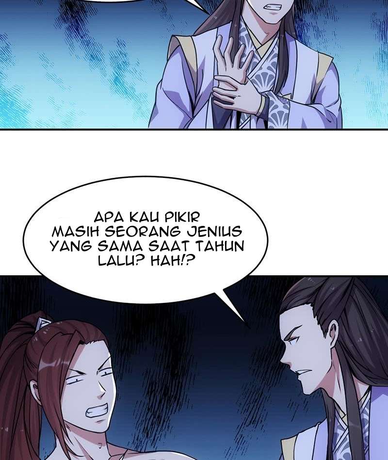 Isekai de Slow Life wo (Ganbou) Chapter 25 - halaman 6