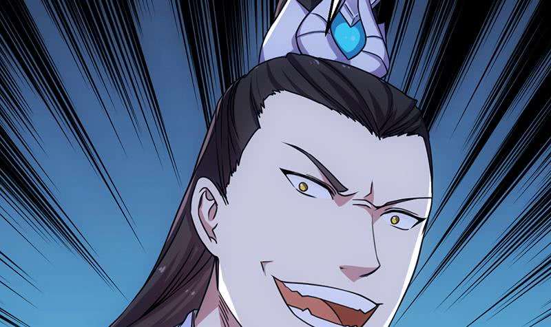 Isekai de Slow Life wo (Ganbou) Chapter 25 - halaman 9