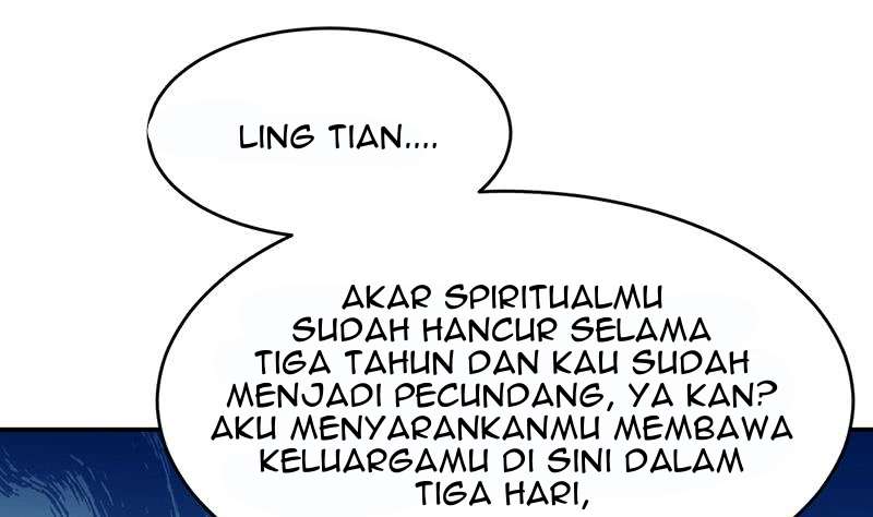 Isekai de Slow Life wo (Ganbou) Chapter 26 - halaman 14