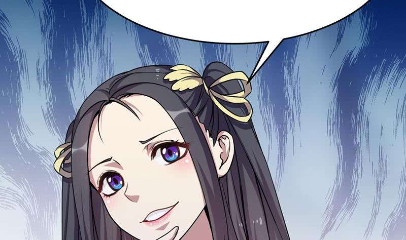 Isekai de Slow Life wo (Ganbou) Chapter 26 - halaman 15