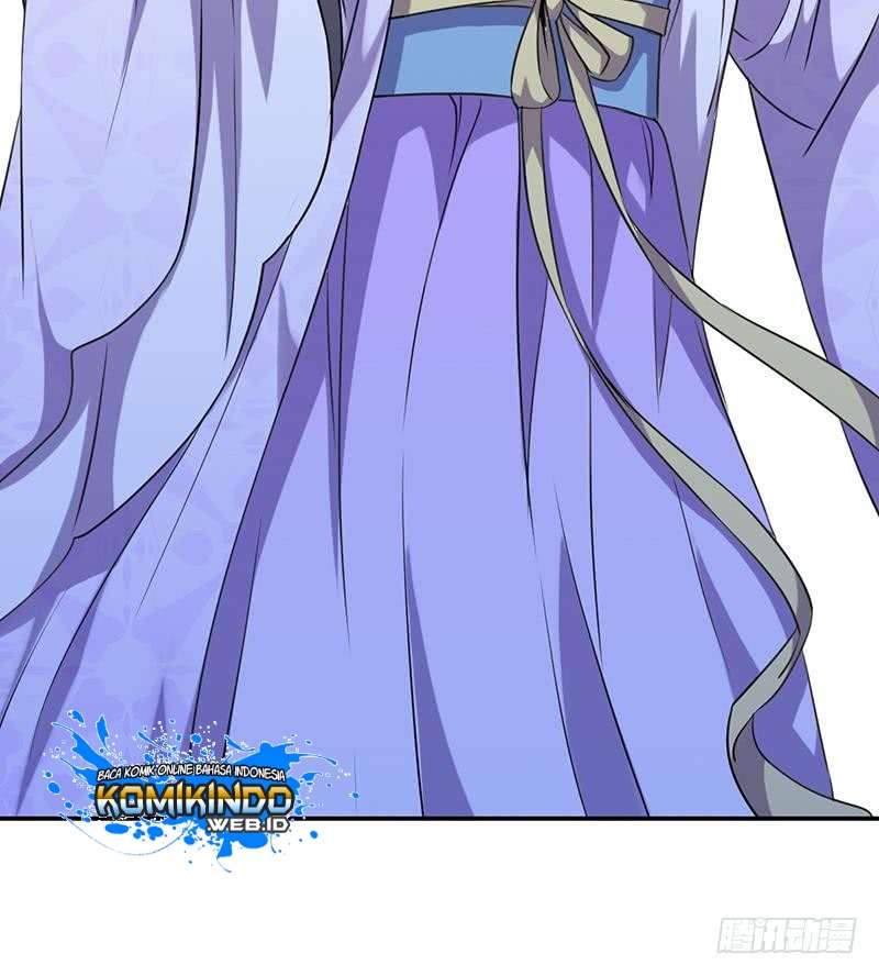 Isekai de Slow Life wo (Ganbou) Chapter 26 - halaman 17