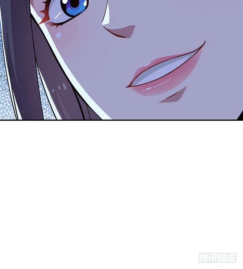 Isekai de Slow Life wo (Ganbou) Chapter 26 - halaman 19