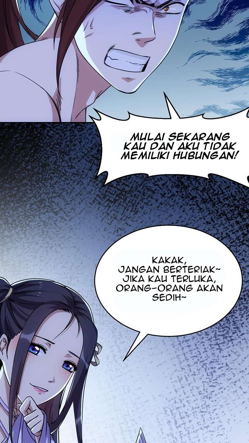 Isekai de Slow Life wo (Ganbou) Chapter 26 - halaman 22