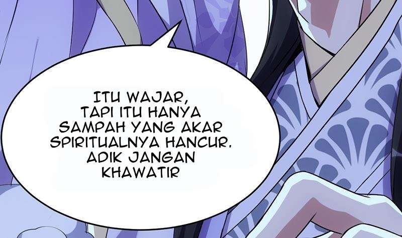 Isekai de Slow Life wo (Ganbou) Chapter 26 - halaman 25
