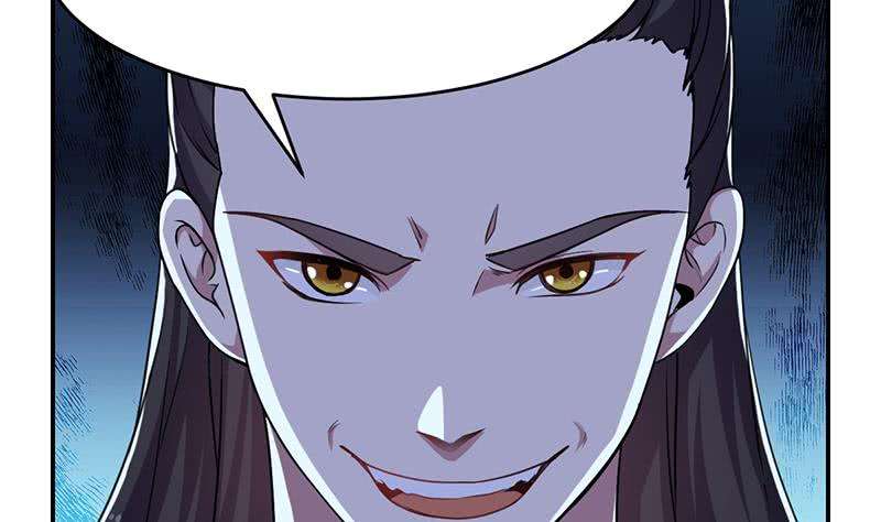 Isekai de Slow Life wo (Ganbou) Chapter 26 - halaman 8