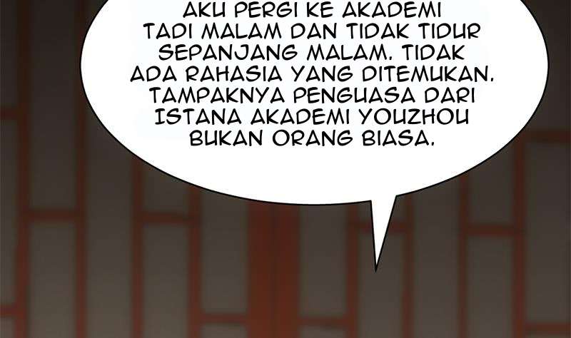 Isekai de Slow Life wo (Ganbou) Chapter 27 - halaman 21