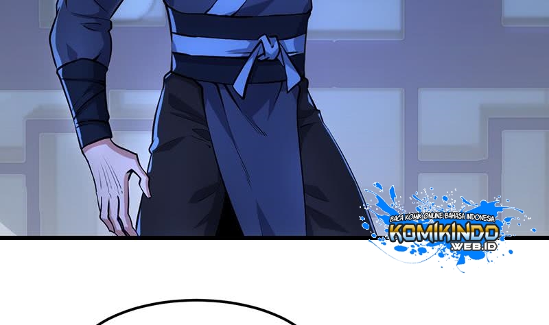 Isekai de Slow Life wo (Ganbou) Chapter 28 - halaman 14