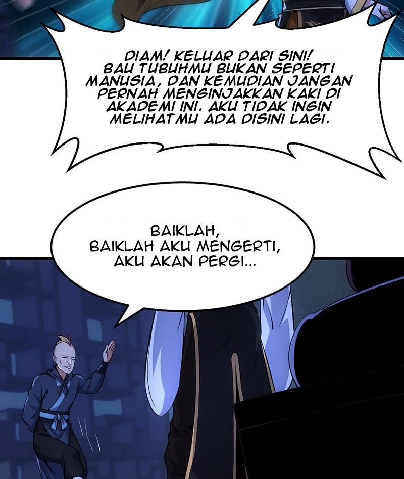 Isekai de Slow Life wo (Ganbou) Chapter 28 - halaman 17